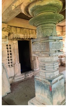 Temple Image 3