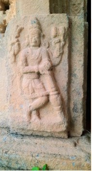 Temple Image 5