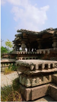 Temple Image 1