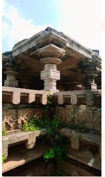Temple Image 2