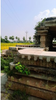Temple Image 7