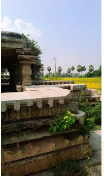Temple Image 4